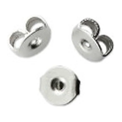 Farfallina fi 04mm ag925