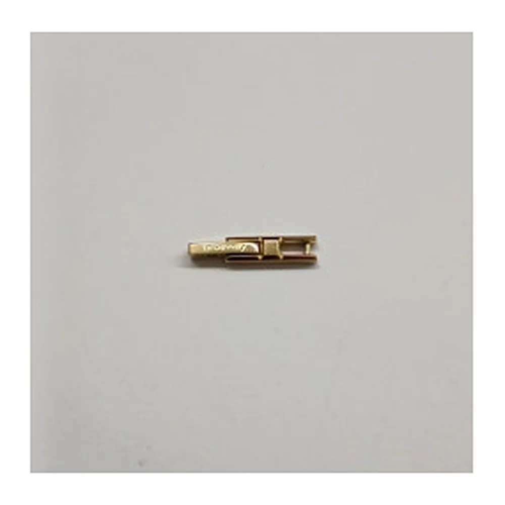 Chiusura Brosway a scatto 18mm Avantgarde