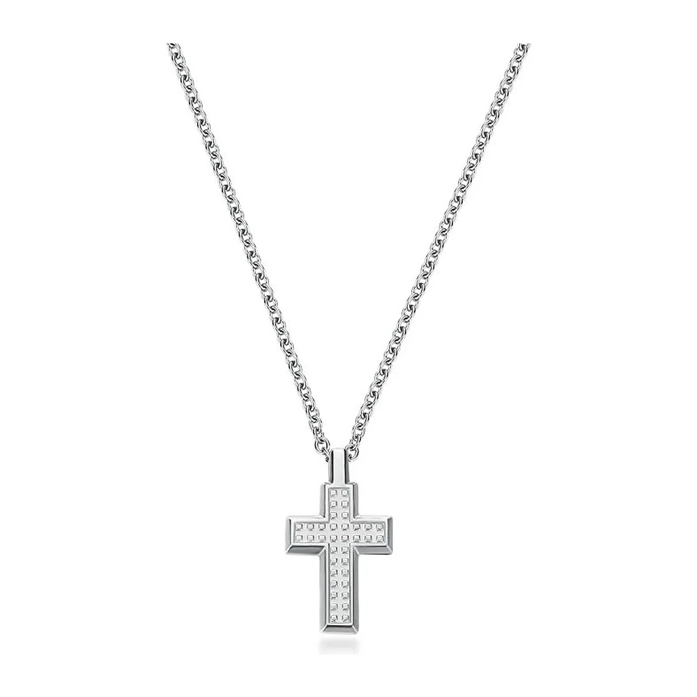 Collana Brosway Bullet