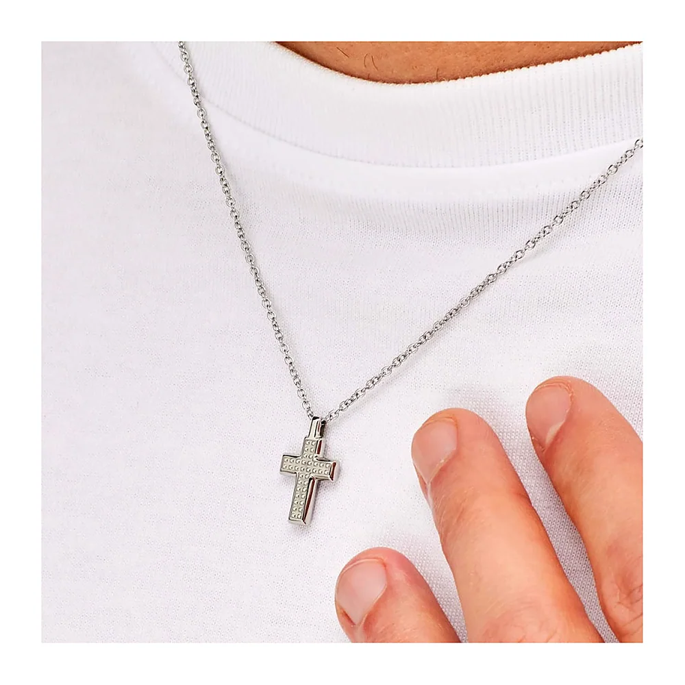 Collana Brosway Bullet — foto 2