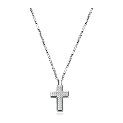 Collana Brosway Bullet