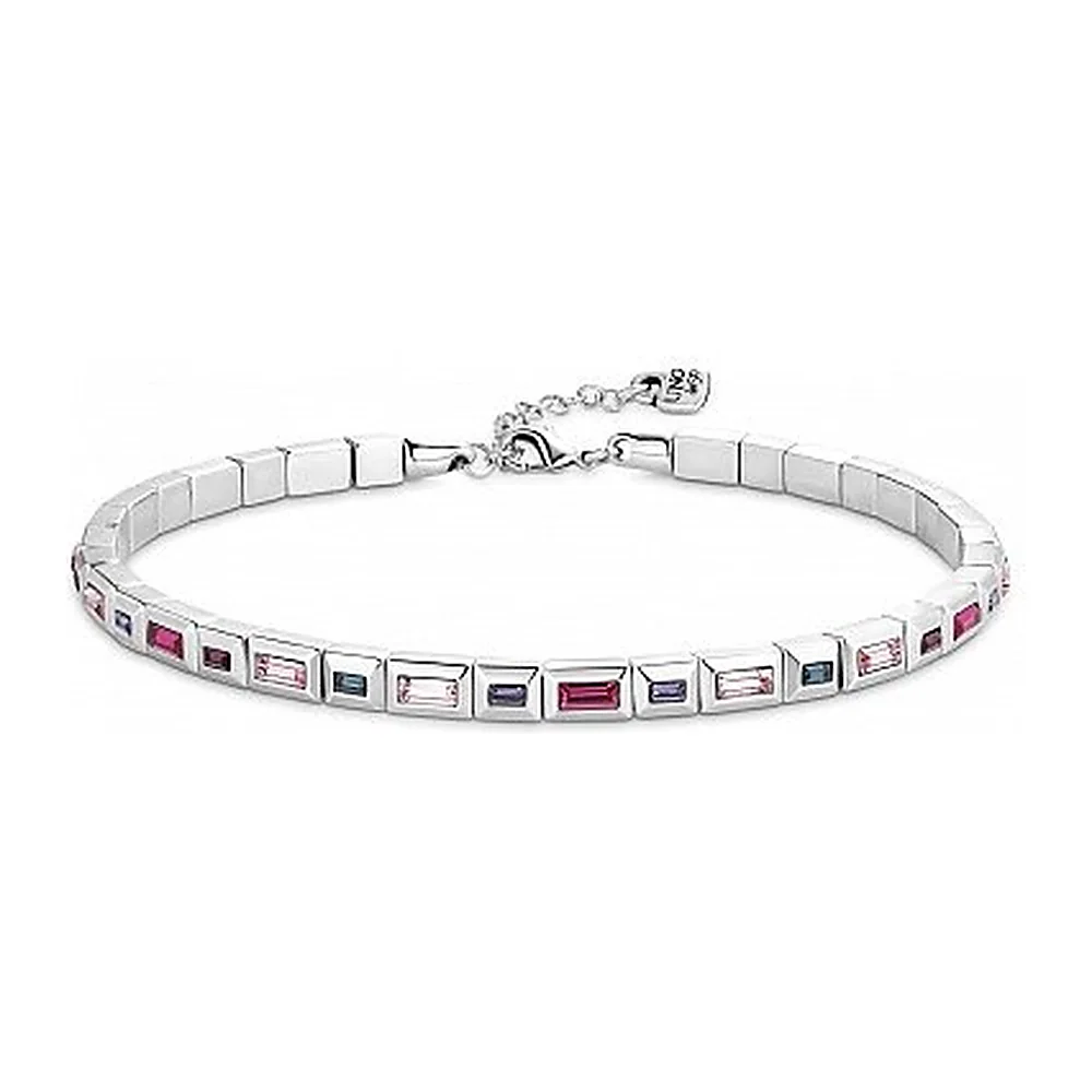 Collier UNODe50 Glitter By Glitter