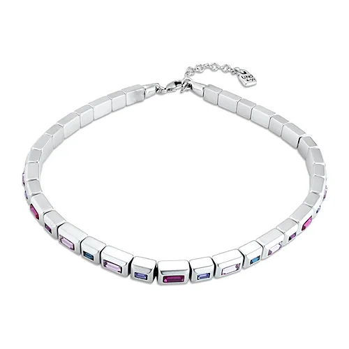 Collier UNODe50 Glitter By Glitter