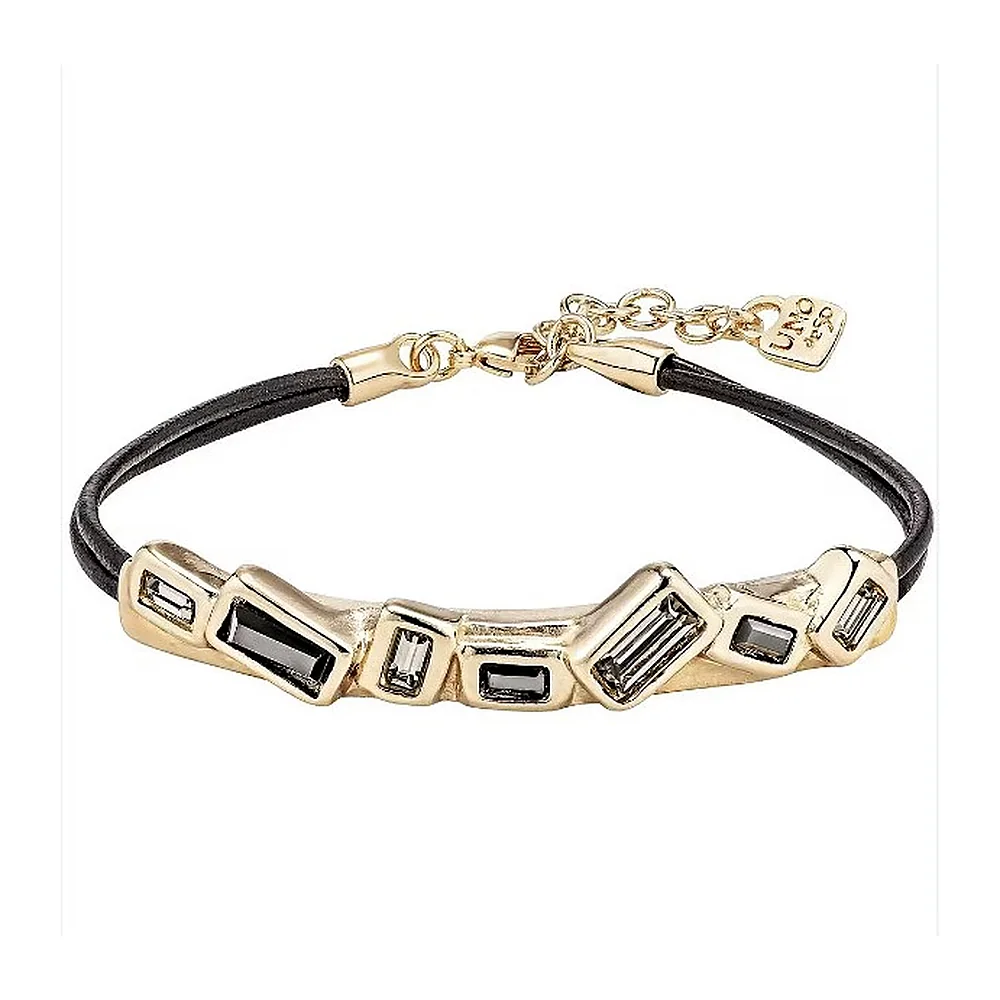 Bracciale UNODe50 Divine