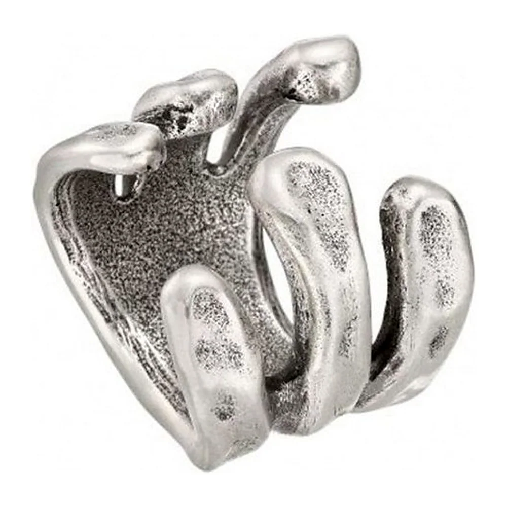 Anello UnoDe50 Sor Tijon