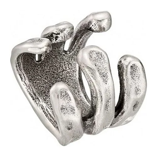 Anello UnoDe50 Sor Tijon