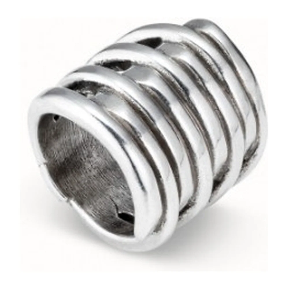 Anello UNODe50 Tornado