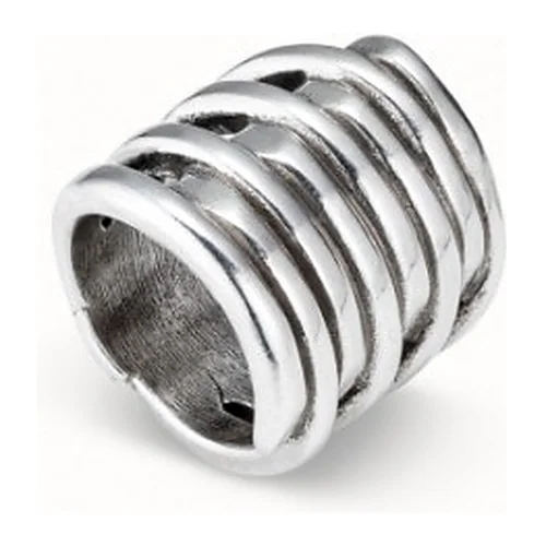 Anello UNODe50 Tornado