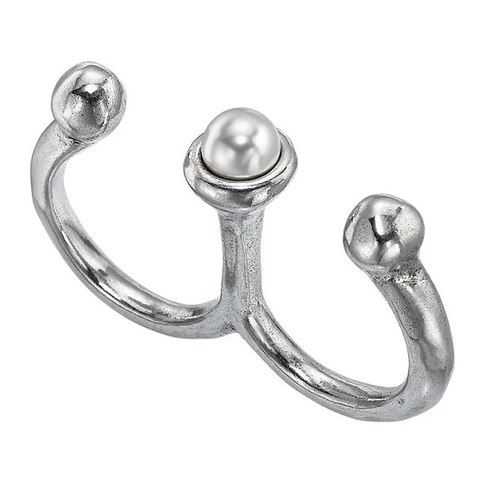 Anello UNODe50 Mary-Tu