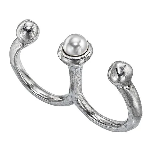 Anello UNODe50 Mary-Tu