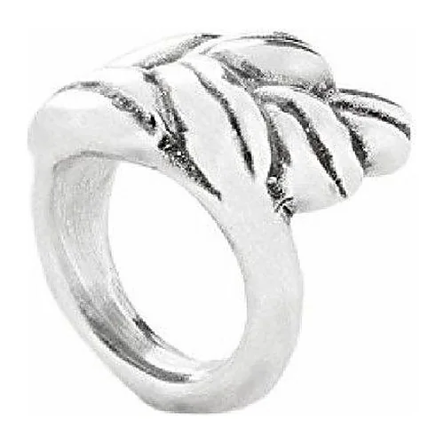 Anello UNODe50 Dew