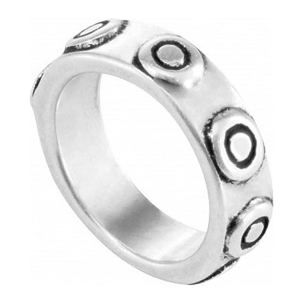 Anello UNODe50 Embaldos