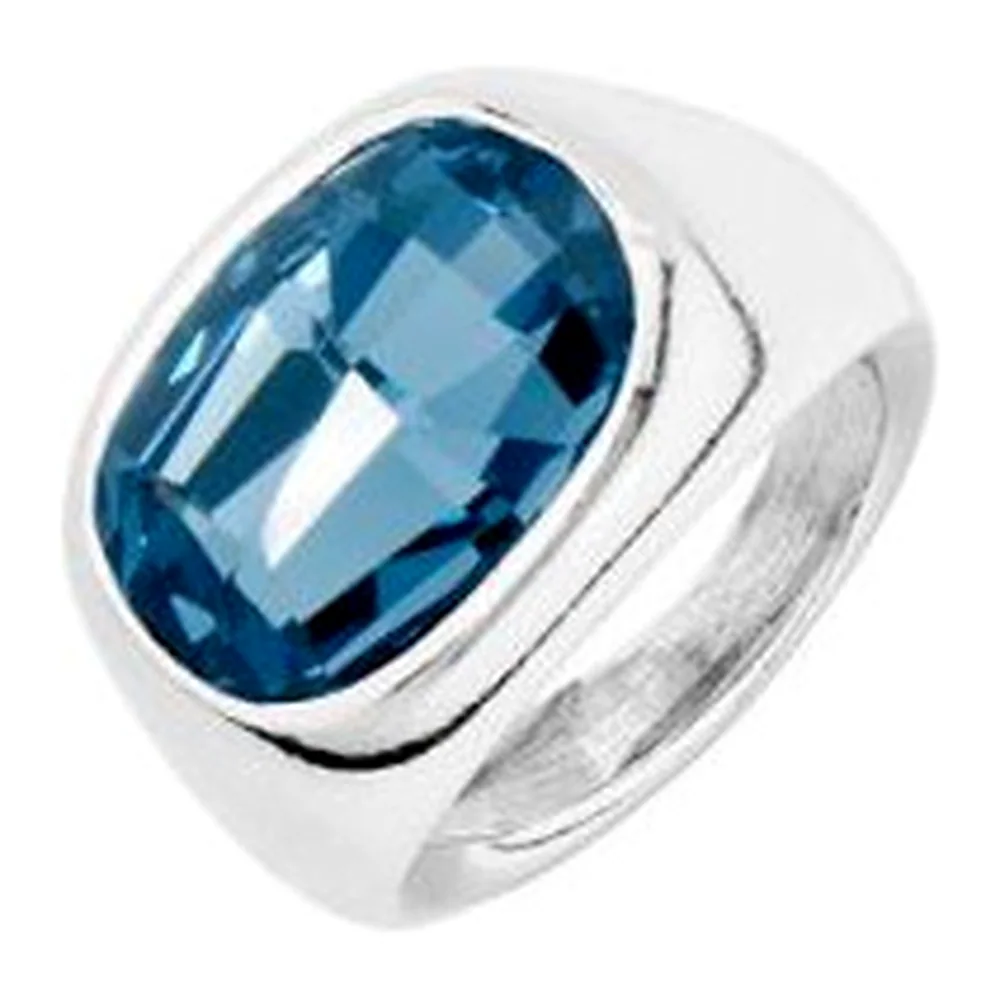 Anello UNODe50 Ecstasy
