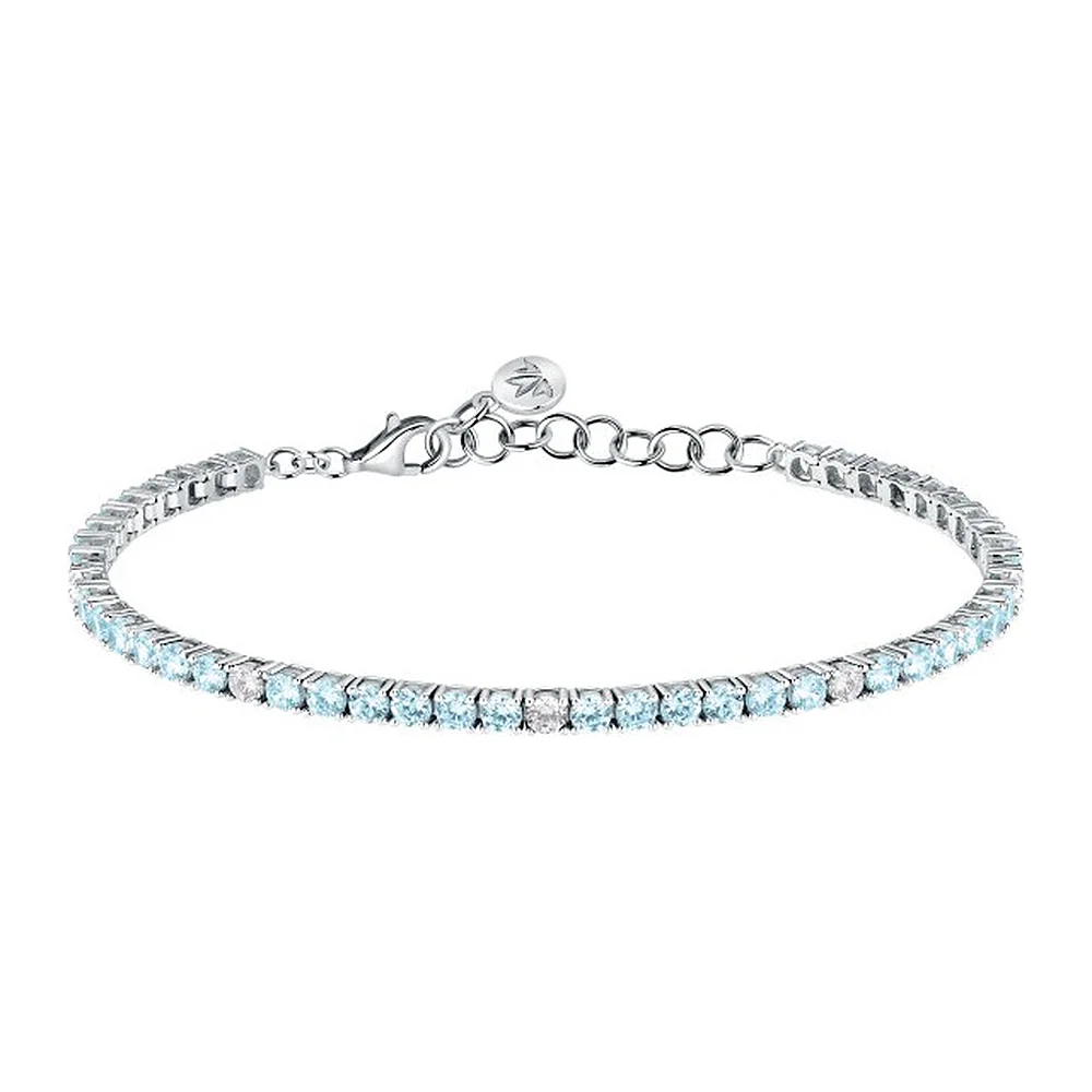 Bracciale Morellato Tesori
