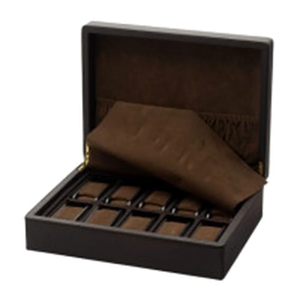 Cofanetto porta orologi MyTime