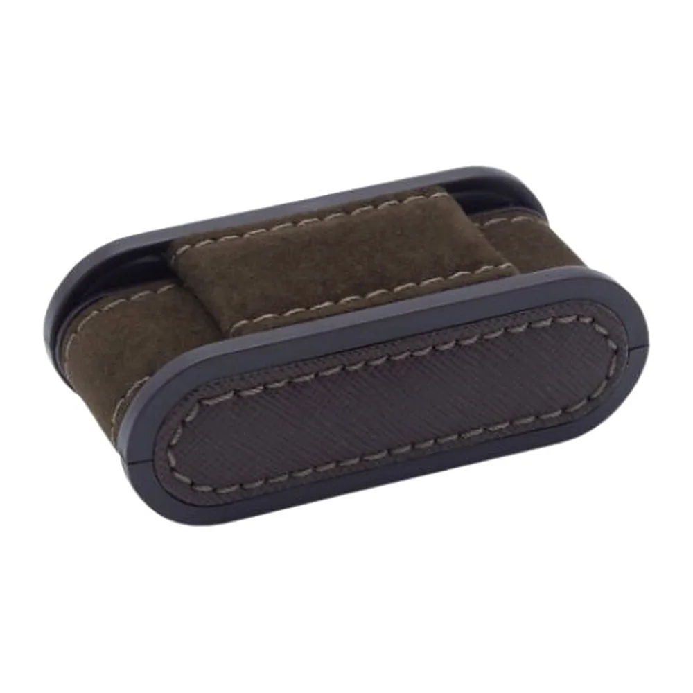 Cofanetto porta orologi MyTime — foto 3