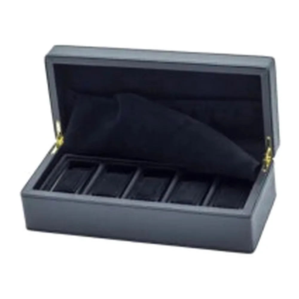 Cofanetto porta orologi MyTime