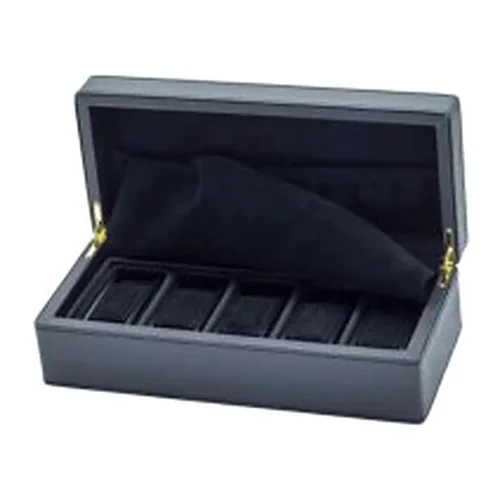 Cofanetto porta orologi MyTime