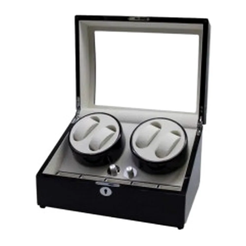 Cofanetto carica orologi automatici MyTime