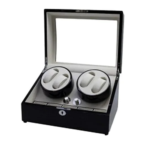 Cofanetto carica orologi automatici MyTime