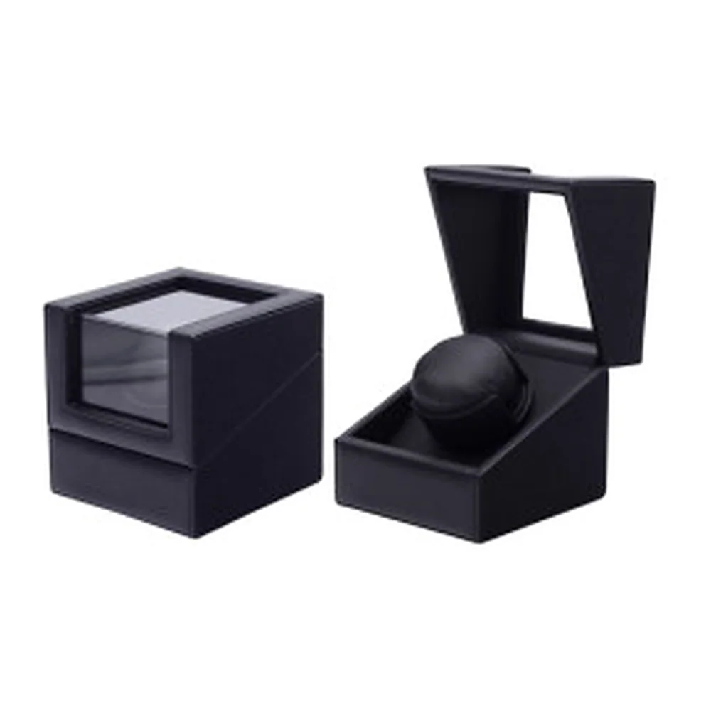 Cofanetto carica orologio automatico MyTime