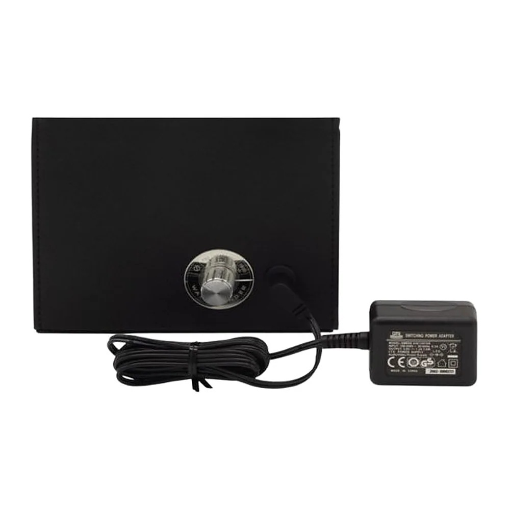Cofanetto carica orologio automatico MyTime — foto 3