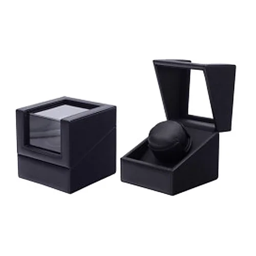 Cofanetto carica orologio automatico MyTime