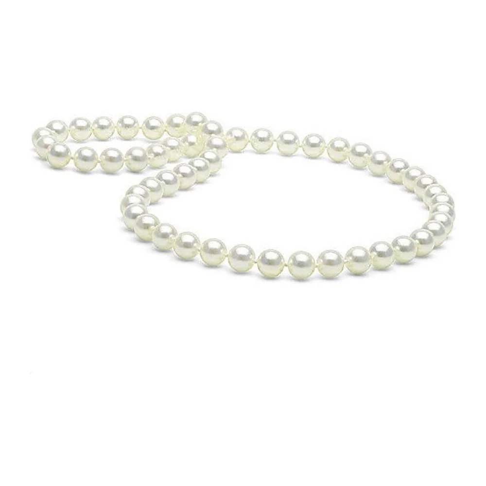 Filo perle Mikimoto MMAF89793