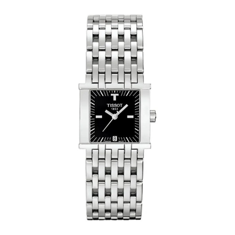 Orologio Tissot Six