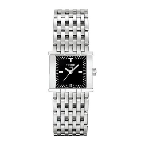 Orologio Tissot Six