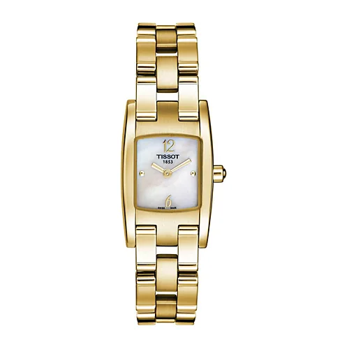 Orologio Tissot T3