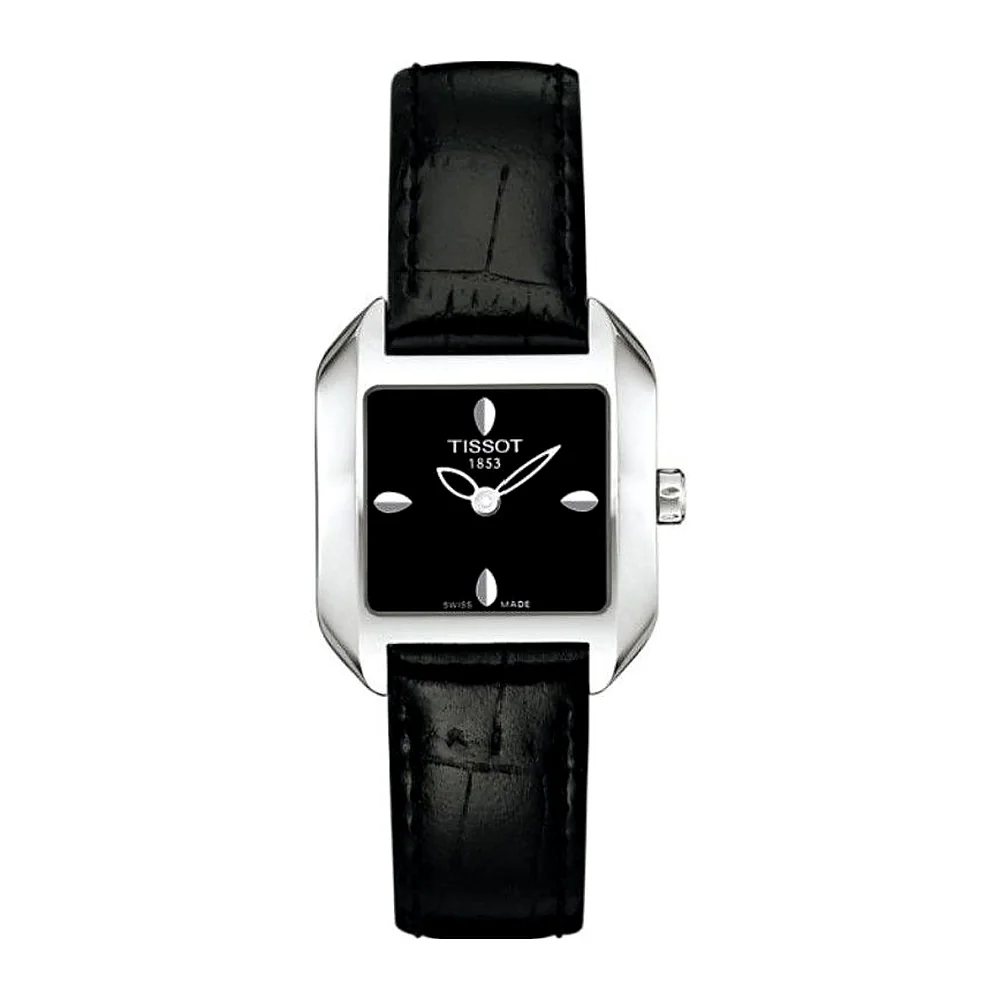 Orologio Tissot Wave