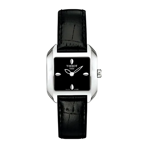 Orologio Tissot Wave
