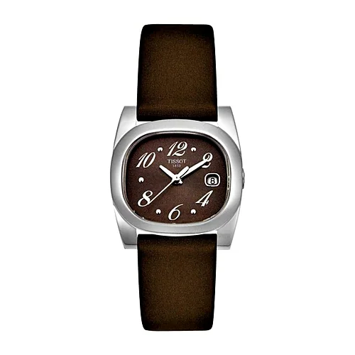 Orologio Tissot T-Moments