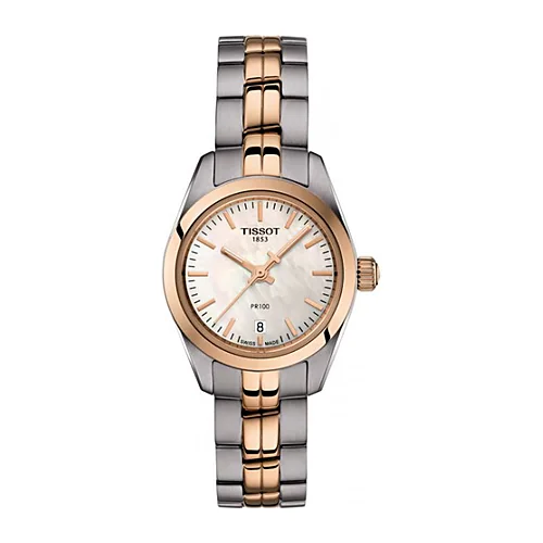 Orologio Tissot PR100