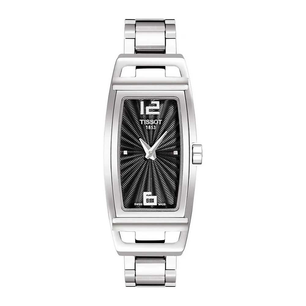 Orologio Tissot My Tonneau