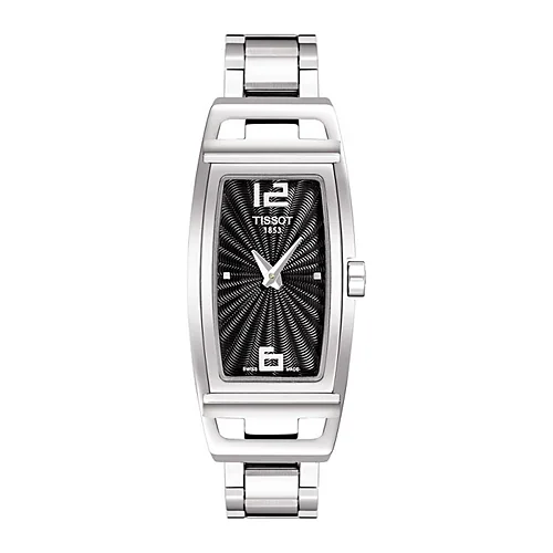 Orologio Tissot My Tonneau