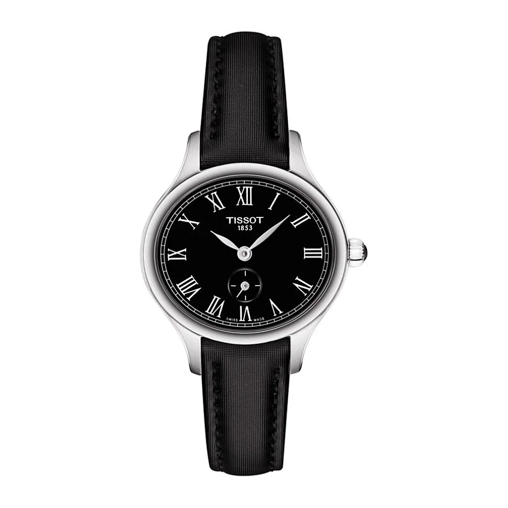 Orologio Tissot Bella