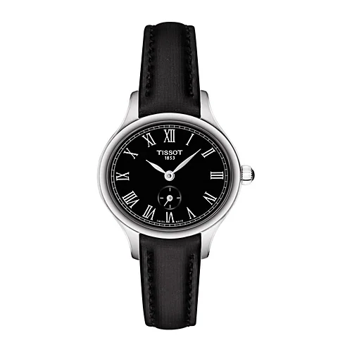 Orologio Tissot Bella