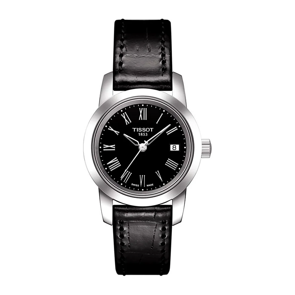 Orologio Tissot Classic Dream