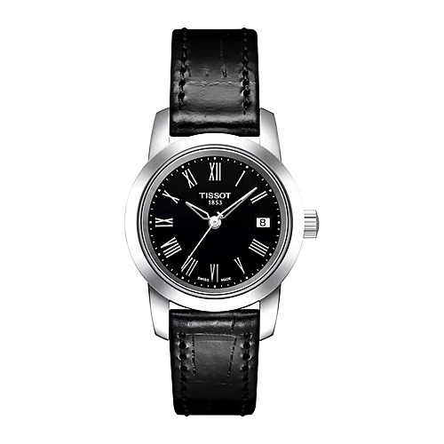 Orologio Tissot Classic Dream