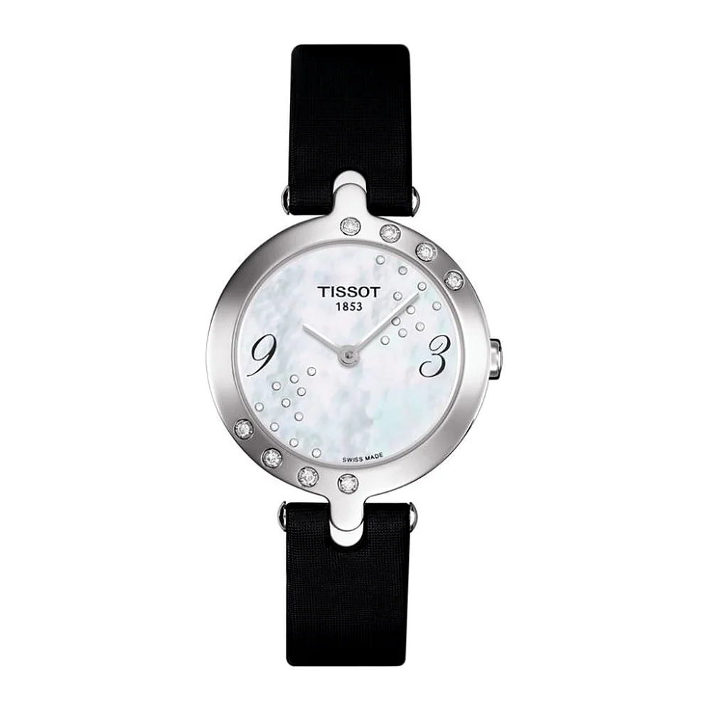 Orologio Tissot Flamingo