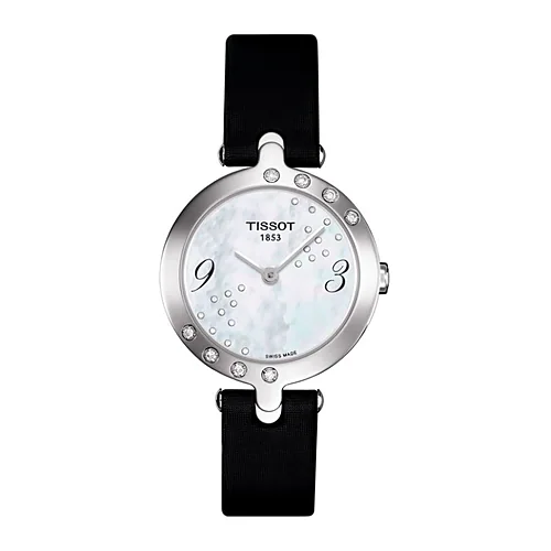 Orologio Tissot Flamingo