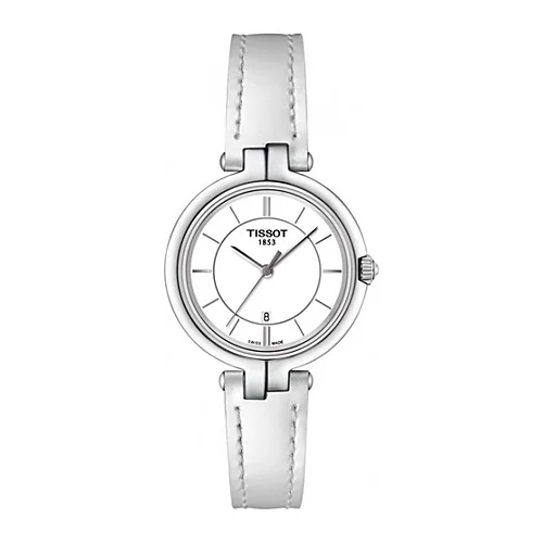 Orologio Tissot Flamingo