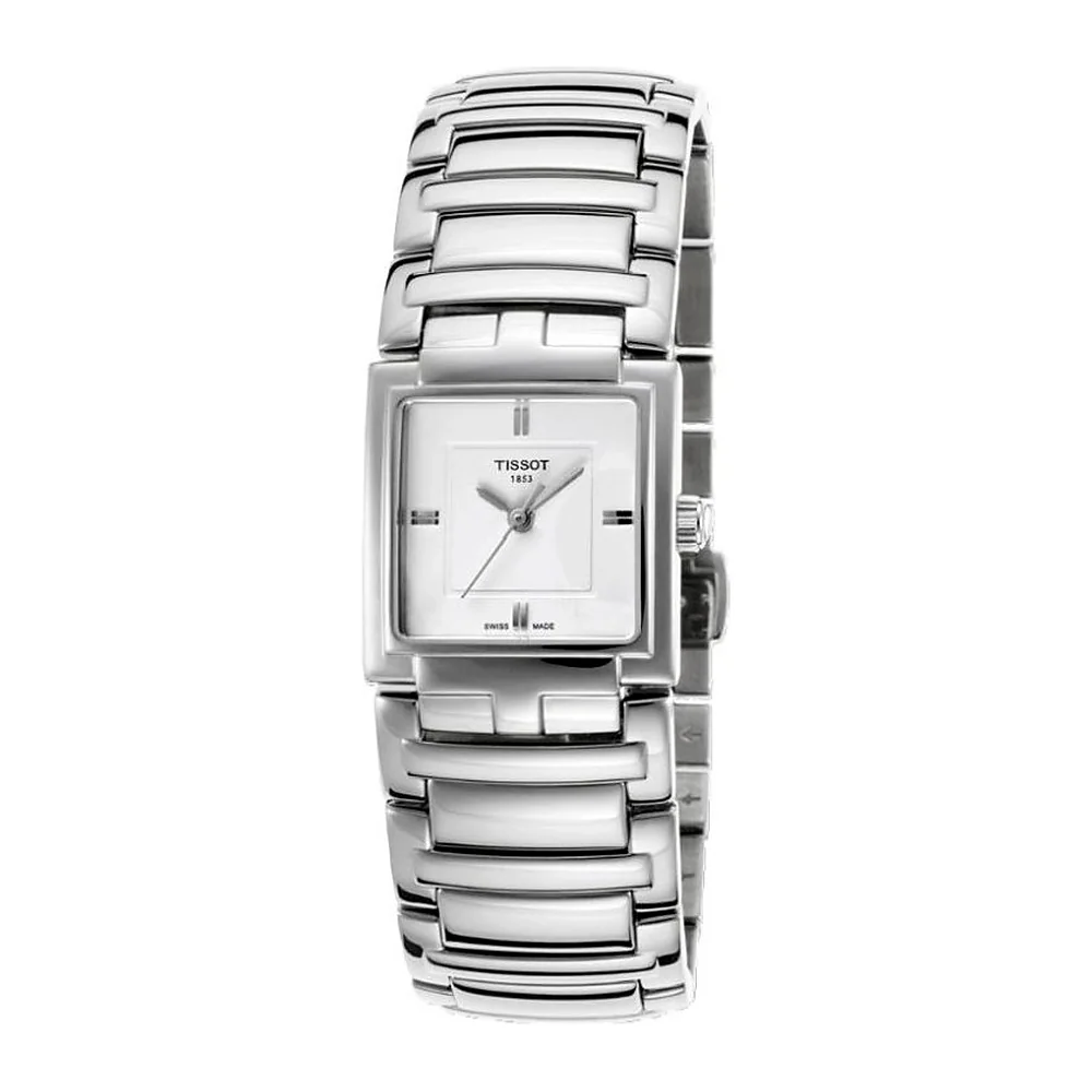 Orologio Tissot Evocation