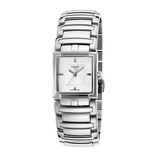 Orologio Tissot Evocation