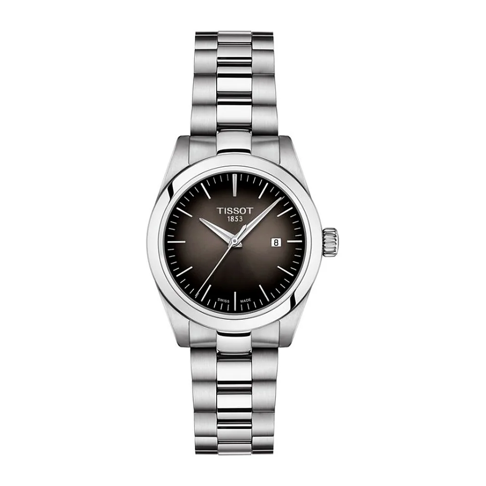 Orologio Tissot My Lady