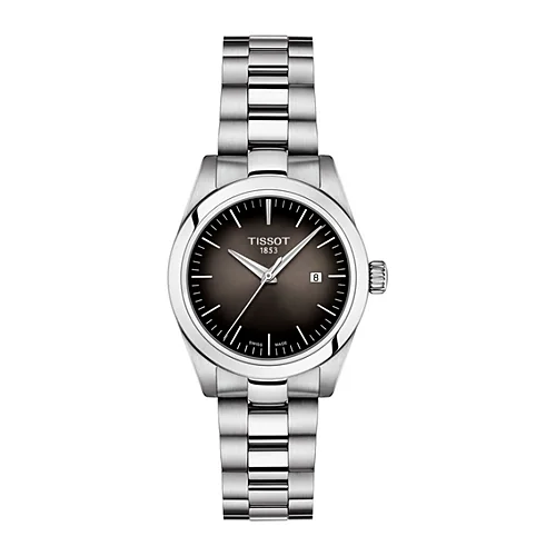 Orologio Tissot My Lady