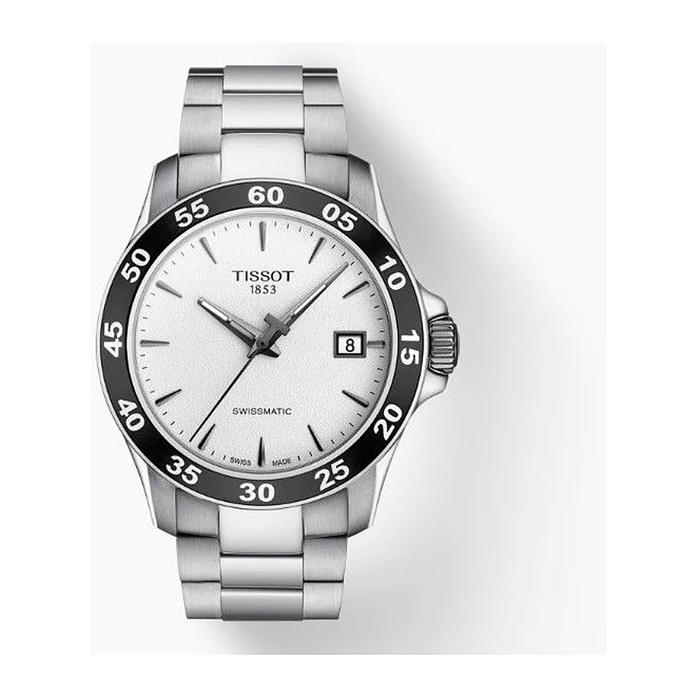 Orologio Tissot V8