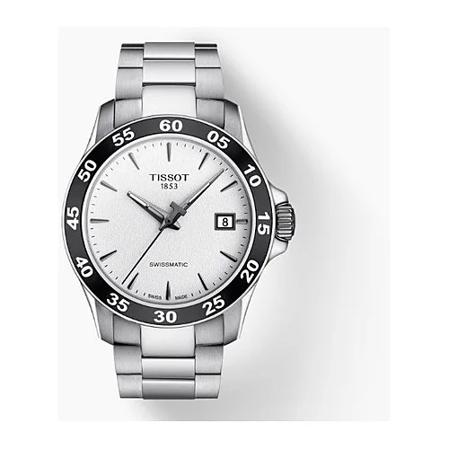 Orologio Tissot V8